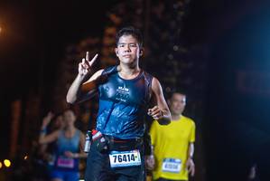 BIB: 2021
                            <button type="button" onclick="openModal(18287436)" class="btn btn-primary btn-sm float-right btn-popup" data-toggle="modal" data-target=".modal-high-quality">
                        <i class="fas fa-shopping-cart"></i> Add to Cart
                    </button>
                                            <button type="button" onclick="isThisMe(18287436, true)" class="btn btn-success btn-sm float-right btn-popup btn-isme hidden" data-toggle="tooltip" data-placement="bottom" title="นี่คือรูปของคุณใช่ไหม คลิกที่นี่เพื่อเอาเข้าอัลบั้ม">
                        <i class="fas fa-plus"></i> Add to album
                    </button>
                    <button type="button" onclick="isThisMe(18287436, false)" class="btn btn-warning btn-sm float-right btn-popup btn-isnotme hidden">
                        <i class="fas fa-ban"></i> Remove from album
                    </button>